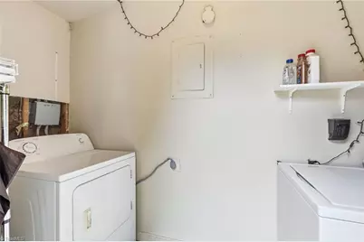 2330 Bay Meadows Court #D, Clemmons, NC 27103 - Photo 16