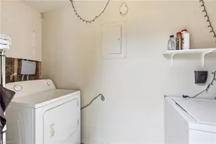 2330 Bay Meadows Ct, Clemmons, NC 27103 - Photo 16