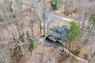 4681 Rockford Rd, Dobson, NC 27017 - Photo 44