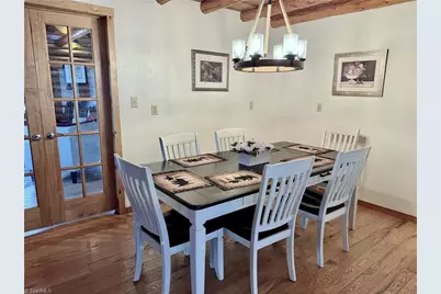 4681 Rockford Road, Dobson, NC 27017 - Photo 12