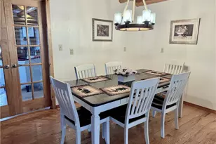 4681 Rockford Rd, Dobson, NC 27017 - Photo 12