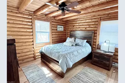 4681 Rockford Road, Dobson, NC 27017 - Photo 22