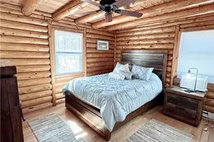 4681 Rockford Rd, Dobson, NC 27017 - Photo 22