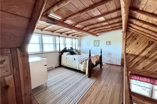 4681 Rockford Rd, Dobson, NC 27017 - Photo 26