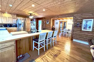 4681 Rockford Rd, Dobson, NC 27017 - Photo 2