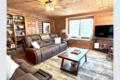 4681 Rockford Road, Dobson, NC 27017 - Photo 20