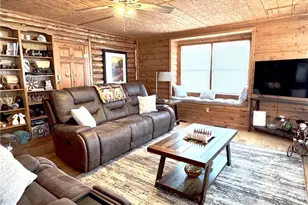 4681 Rockford Rd, Dobson, NC 27017 - Photo 20