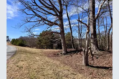 4681 Rockford Road, Dobson, NC 27017 - Photo 6