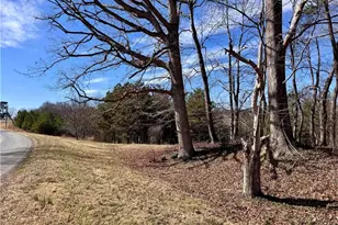 4681 Rockford Rd, Dobson, NC 27017 - Photo 6