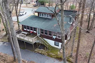 4681 Rockford Rd, Dobson, NC 27017 - Photo 38