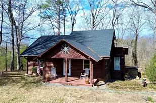 4681 Rockford Rd, Dobson, NC 27017 - Photo 6