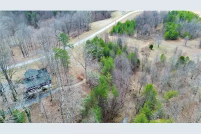 4681 Rockford Road, Dobson, NC 27017 - Photo 42
