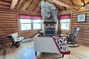 4681 Rockford Rd, Dobson, NC 27017 - Photo 10