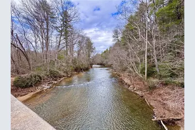 4681 Rockford Road, Dobson, NC 27017 - Photo 46