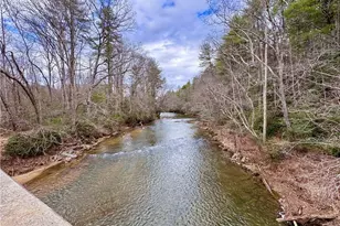 4681 Rockford Rd, Dobson, NC 27017 - Photo 46