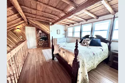 4681 Rockford Road, Dobson, NC 27017 - Photo 28