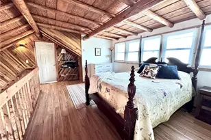 4681 Rockford Rd, Dobson, NC 27017 - Photo 28