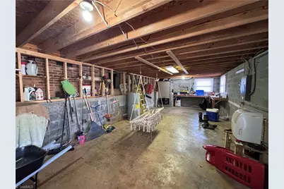 4681 Rockford Road, Dobson, NC 27017 - Photo 30