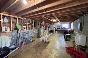 4681 Rockford Rd, Dobson, NC 27017 - Photo 30