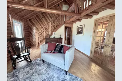 4681 Rockford Road, Dobson, NC 27017 - Photo 1