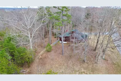 4681 Rockford Road, Dobson, NC 27017 - Photo 36