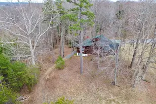 4681 Rockford Rd, Dobson, NC 27017 - Photo 36