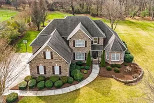 5403 Effieham St, Oak Ridge, NC 27310 - Photo 40