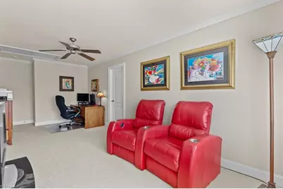 5403 Effieham Street, Oak Ridge, NC 27310 - Photo 30