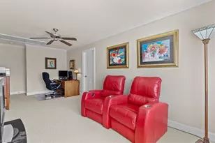 5403 Effieham St, Oak Ridge, NC 27310 - Photo 30