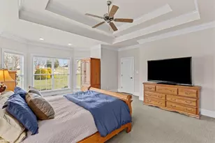 5403 Effieham St, Oak Ridge, NC 27310 - Photo 24