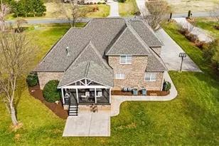 5403 Effieham St, Oak Ridge, NC 27310 - Photo 42