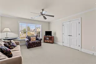 5403 Effieham St, Oak Ridge, NC 27310 - Photo 34