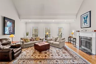 5403 Effieham St, Oak Ridge, NC 27310 - Photo 6