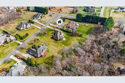 5403 Effieham Street, Oak Ridge, NC 27310 - Photo 46