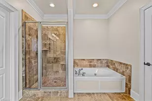 5403 Effieham St, Oak Ridge, NC 27310 - Photo 26