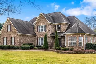 5403 Effieham St, Oak Ridge, NC 27310 - Photo 2