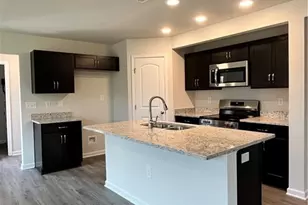 498 Grubb Rd, Lexington, NC 27295 - Photo 4
