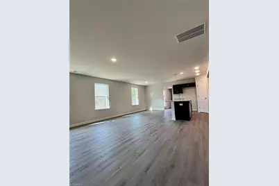 498 Grubb Road, Lexington, NC 27295 - Photo 8
