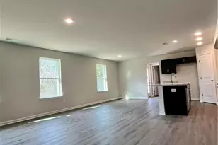 498 Grubb Rd, Lexington, NC 27295 - Photo 8