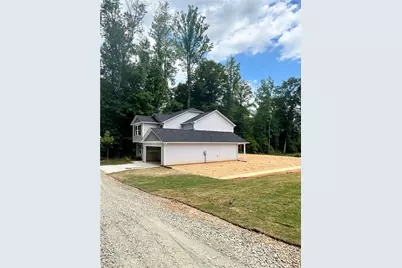 498 Grubb Road, Lexington, NC 27295 - Photo 2