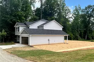 498 Grubb Rd, Lexington, NC 27295 - Photo 2
