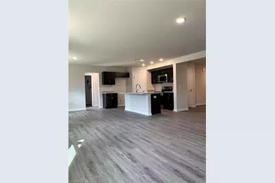 498 Grubb Road, Lexington, NC 27295 - Photo 6