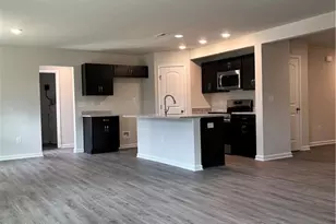 498 Grubb Rd, Lexington, NC 27295 - Photo 6