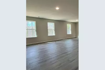 498 Grubb Road, Lexington, NC 27295 - Photo 6