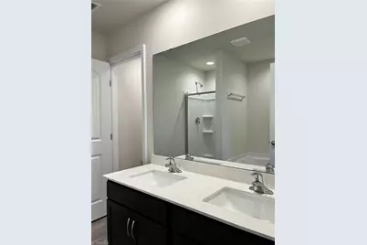 498 Grubb Road, Lexington, NC 27295 - Photo 10