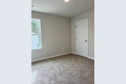 498 Grubb Road, Lexington, NC 27295 - Photo 12