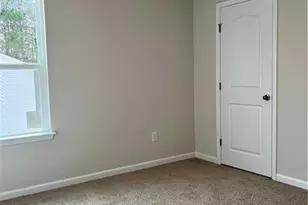 498 Grubb Rd, Lexington, NC 27295 - Photo 12