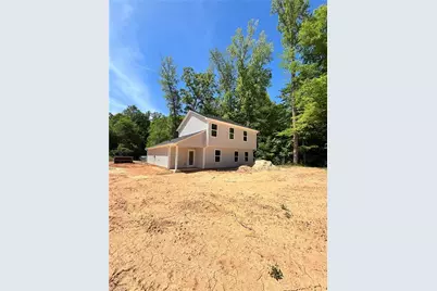 498 Grubb Road, Lexington, NC 27295 - Photo 2