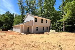 498 Grubb Rd, Lexington, NC 27295 - Photo 2