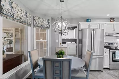 380 Cedarland Drive, Thomasville, NC 27360 - Photo 10